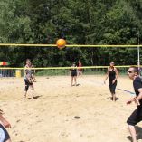 Beach2011 - 474